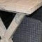 Buitengewoon Boet Ibiza Vilar Diningset