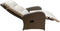 Buitengewoon Boet King Wicker Duo Set