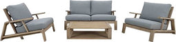 Buitengewoon Boet Maya Sofa Loungeset