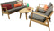 Buitengewoon Boet Narvik Sofa Loungeset