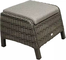 Buitengewoon Boet Paruguay Hocker