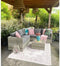 Buitengewoon Boet Ravenna Loungeset