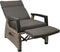 Buitengewoon Boet Rosalia Relax Set