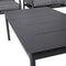 Buitengewoon Boet Tineo Sofa Loungeset