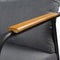 Buitengewoon Boet Tineo Sofa Loungeset