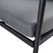 Buitengewoon Boet Tineo Sofa Loungeset