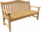 Buitengewoon Boet Wahyu Tuinbank - 180 cm