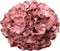 Buitengewoon de boet - Kunst hortensia tak oudroze 92 cm