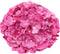 Buitengewoon de boet - Kunst hortensia tak roze 92 cm