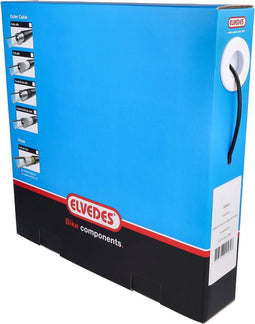 Buitenkabel Elvedes OT-RS900 Super Flex ø3.5mm voor dropper posts en lock out remotes (30 meter)