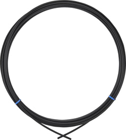 Buitenkabel Shimano SIS - zwart (rol 7,62 meter)