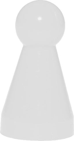 Buitenspeelgoed Pionnen los