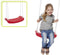Buitenspeelgoed | Schommels - Plastic Schommel Plank