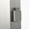 Buitenstopcontact Fiss Tuinlamp met Stopcontact