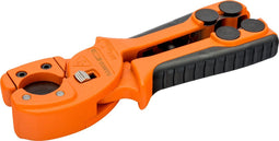 Buizenknippers | 412-26-MULTI