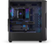 ENDORFY Regnum 400 ARGB - Tower PC ATX Micro-ATX Mini-ITX - 2x 2.5