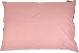 In The Mood Collection Tivoli Loungekussen - L100 x B70 cm - Perzik