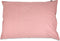 In The Mood Collection Tivoli Loungekussen - L100 x B70 cm - Perzik