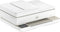 HP Envy 6532e - All-in-one printer - Draadloos - Dubbelzijdig printen