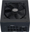 Cooler Master MWE 850 Gold V2 - Voeding - 80 PLUS Gold - Zwart
