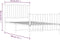 vidaXL - Bedframe - met - hoofd- - en - voeteneinde - metaal - zwart - 90x190 - cm