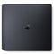 Sony PlayStation 4 Slim 500GB - Zwart + Crash Team Racing: Nitro-Fueled