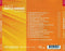 Les Boreades - Best Of Beatles Baroque - CD - Stereo