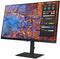 Samsung ViewFinity S27B800PXU - Monitor 27