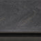Riviera Maison Salontafel - 5th Avenue Coffee Table - Zwart - Eikenhout