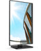 AOC Q24P2Q - Monitor - 23,8