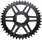 Praxis Kettingblad 1x Road DM 46T