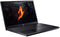 Acer Nitro V 15 ANV15-41-R7NK - Gaming Laptop - AMD Ryzen 7 7735HS - GeForce RTX 4060 - 16GB RAM - 512GB SSD - 15,6