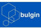 Bulgin BX0001/1 Batterijhouder 1 C (baby) Soldeeraansluiting (l x b x h) 74.3 x 38.1 x 38.1 mm