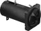 Bulgin BXS016 Batterijhouder 1 D (mono) Soldeeraansluiting (l x b x h) 98.2 x 50.3 x 50.3 mm