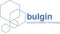Bulgin DX0508/RD/24V LED-signaallamp Rood 24 V/DC 1.85 V 2000 mcd