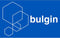 Bulgin MPI002/28/BL Vandalismebestendige druktoets 24 V/DC 0.05 A 1x uit/(aan) Moment Blauw (Ø x l) 22 mm x 32.7 mm IP6