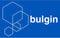 Bulgin MPI002/28/RD MPI002/28/RD Vandalismebestendige druktoets 24 V/DC 0.05 A 1x uit/(aan) Moment Rood (Ø x l) 22 mm x