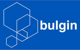 Bulgin PX0800 Ronde connector Stekker, inbouw Serie (ronde connectors): PX08 1 stuk(s)