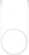BULK SAMSUNG | USB-C naar USB-C Kabel 1.8 Meter 25W / 3A Wit