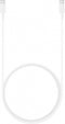 BULK SAMSUNG | USB-C naar USB-C Kabel 1.8 Meter 25W / 3A Wit