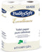 Bulkysoft Excellence toiletpapier, 4-laags, 150 vel, pak van 6 rollen