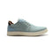 Bullboxer - 887p21811 Veterschoenen - Blauw - maat 42