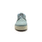 Bullboxer - 887p21811 Veterschoenen - Blauw - maat 42