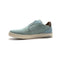 Bullboxer - 887p21811 Veterschoenen - Blauw - maat 42