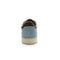 Bullboxer - 887p21811 Veterschoenen - Blauw - maat 42