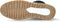 Bullboxer Aof503 Hoge sneakers - Leren Sneaker - Jongens - Zwart - Maat 38