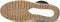 Bullboxer Aof503 Hoge sneakers - Leren Sneaker - Jongens - Zwart - Maat 38