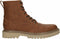 Bullboxer - Boot - Male - Brown - 41 - Laarzen