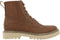 Bullboxer - Boot - Male - Brown - 41 - Laarzen