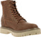 Bullboxer - Boot - Male - Brown - 41 - Laarzen